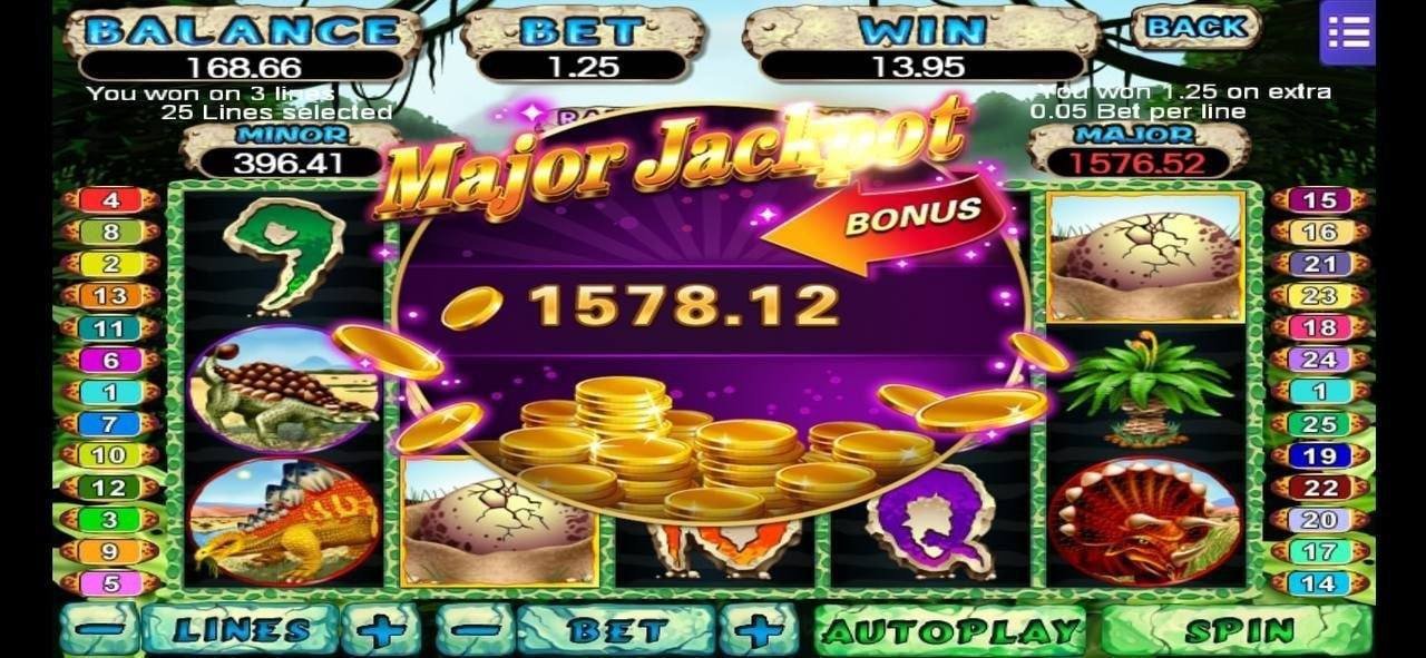 miu999 live casino