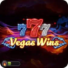 miu999 game bài trực tuyến