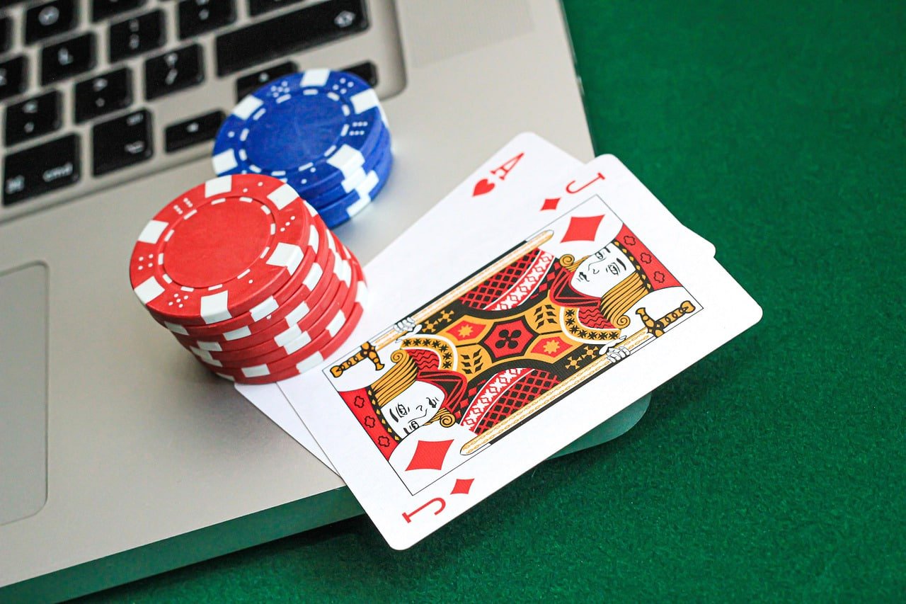 miu999 esports và thể thao